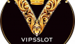 VipslotpgCasinos